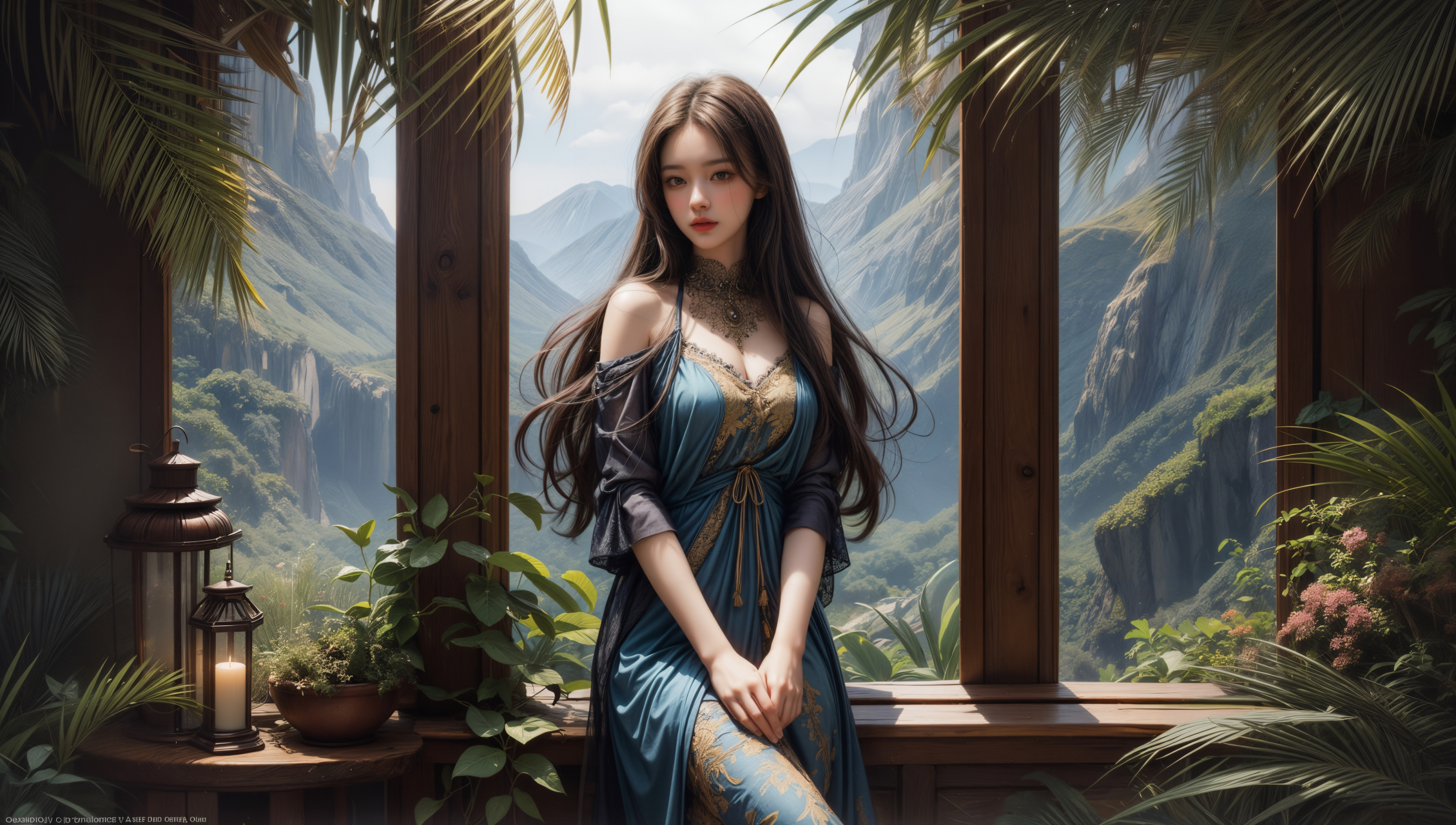 在线综合亚洲欧美网站-成人高清国产视频-99热在线精品99-熟女一区二区三区av_芒果视频资源免费-熟妇好人妻丰满少妇中文字幕-亚洲人妻三区四区-国内自拍大香蕉一区二区|红色热土，新时代焕发新活力